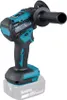 Makita DPV300Z - Tellerschleifer/-polierer - 2 Produktbild-Vorschau 14