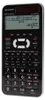 Calcolatrice SHARP EL-W550 XG, funzionamento a energia Anteprima dell’immagine prodotto 10