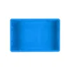 GARDIVO E2 Caisses bleu 5 pièces 60x40x20 caisse de Voir les images du produit 8
