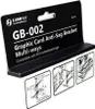 Lian Li GB-002 Supporto universale per scheda grafica Anteprima dell’immagine prodotto 5