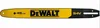 Führungsschiene 45 cm für Kettensäge DEWALT DT20687 Vista previa de la imagen del producto