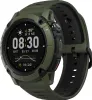 Hodinky Coros Men/Women Green Coros-WNOM-GRN Náhľad obrázku produktu 4