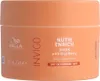 Wella Professionals Invigo Nutri-Enrich Set - Shampoo 300 Produktbild-Vorschau 8