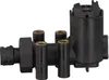FEBI BILSTEIN Sensor Luftfederungsniveau 44679 für RENAULT Produktbild-Vorschau 6