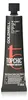 Goldwell Topchic The Naturals, Čierna, 2N, Black, Unisex, Náhľad obrázku produktu 4