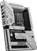 MSI Z790 PROJECT ZERO - Motherboard - ATX - LGA1700-Sockel Produktbild-Vorschau 3