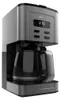 Cecotec Filterkaffeemaschinen Coffee 56 Time Produktbild-Vorschau 17