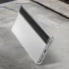 Samsung EF-ZN985, Cover, Samsung, Galaxy Note20 Ultra, 17,5 Produktbild-Vorschau 8