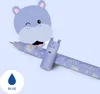 Legami Gelstift löschbar - Hippo Produktbild-Vorschau 3