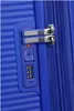 American Tourister Soundbox Spinner 55 / 20 TSA EXP Trolley Produktbild-Vorschau 9