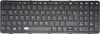 Clavier FRANÇAIS sans cadre pour HP ProBook 450 G2 Voir les images du produit 3