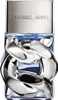Michael Kors Pour Homme EDP 30 ml M Voir les images du produit 10