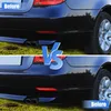Arrière Réflecteur Bande No.63146915040 pour BMW 5 Série Voir les images du produit 4