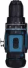 Makita DHP482RFX1 Bohrakku 18V LXT 62Nm 2x3,0Ah MAKPAC 76 Produktbild-Vorschau 8