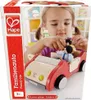 Hape Rodina autek pro panenky E3475 Náhled obrázku produktu 8