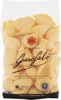 Italian Gourmet Conchiglioni Pasta di Gragnano IGP, große Produktbild-Vorschau 2