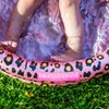 Swim Essentials 2020SE59, Nafukovací bazén, 15 l, PVC, Náhled obrázku produktu 7