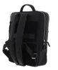 Picard Milano - Rucksack 29 cm (cafe) Produktbild-Vorschau 10