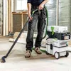 Aspiratore mobile a batteria Festool CLEANTEC CTLC MIDI Anteprima dell’immagine prodotto 18