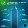 MY.SIZE MY.SIZE 100 Prezerwatyw 64 mm Megazestaw Classic + Mix + Pro – zdjęcie 3 Productafbeelding-voorbeeld