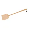 Redecker Tapette à mouche en cuir Voir les images du produit 1