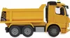 RC sklápěč 2,4 GHz MB Arocs Náhled obrázku produktu 20
