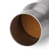 Katalizator Caberre 400 ogniw uniwersalny 3" T409 wykonany Podgląd zdjęcia produktu 10