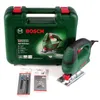 Stichsäge PST 670 Produktbild-Vorschau 2