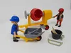 PLAYMOBIL City Action 6339, 3 Jahr(e), Mehrfarbig, Produktbild-Vorschau 6