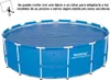 Bache Bestway FlowClearTM 58253, solaire, de piscine, 462 Voir les images du produit 14