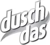 Duschdas fresh Gold 3 in 1 Duschgel und Shampoo mystisch Produktbild-Vorschau 3