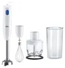 Braun MQ10.202M, batidora de mano MultiQuick 1 Vista previa de la imagen del producto 1