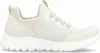 Rieker Sportliche Slipper Damen 31383736373439 Beige 39 EU Produktbild-Vorschau 3