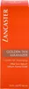 Lancaster Golden Tan Maximizer After Sun Serum Serum für Produktbild-Vorschau 8