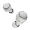Bluetooth Kopfhörer mit Mikrofon Panasonic Corp. True Produktbild-Vorschau 10