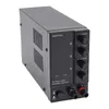 Labornetzgerät Labornetzteil  NPS605D Digtal Netzgerät Produktbild-Vorschau 8
