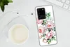 MuchoWow® Handyhülle Schutzhülle Hülle für Samsung Galaxy Produktbild-Vorschau 6