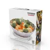 Karl Weis Gemüsesieder 18-27 cm, Edelstahl Produktbild-Vorschau 3