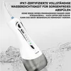 Mundduschen, Munddusche zur Zahnreinigung, IPX7 Produktbild-Vorschau 4