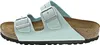 Buty Birkenstock Arizona Surf 1026963 Podgląd zdjęcia produktu 40