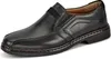 Josef Seibel Herren Slipper Halbschuhe Alastair 03 Produktbild-Vorschau 58