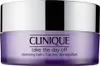 Clinique Take The Day Off Balsamo detergente 125 ml Anteprima dell’immagine prodotto 4