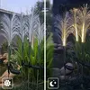 FOREVER Light LED SUNARI luci solari per esterni, erba Anteprima dell’immagine prodotto 7