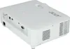 Acer Beamer  P5827a           4000 Lumen DLP    16:9    Produktbild-Vorschau 12