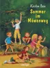 Sommer im Möwenweg Produktbild-Vorschau 1