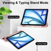 Schutzhülle für Apple iPad 12th 11" (A18) / iPad 11th 11" Produktbild-Vorschau 4