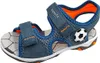 Superfit Obuv Mike 3.0, 10094668010 Náhľad obrázku produktu 26