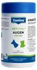 Canina PETVITAL salviette per gli occhi 120 pz Anteprima dell’immagine prodotto 1