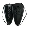 PROKENNEX BLACK ACE XF 14 224 - Rakietka do gry w Podgląd zdjęcia produktu 6