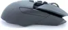 Logitech G903 Lightspeed schwarz Maus Produktbild-Vorschau 32
